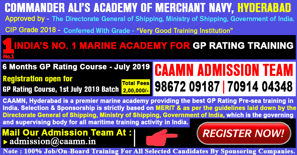 CAAMN_GP_Rating_Admission_Notifications_2019