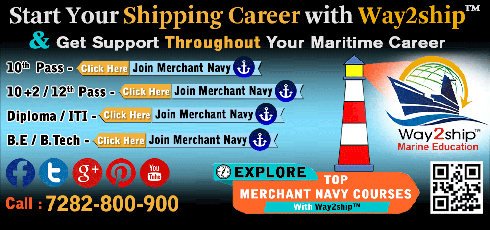 Way2ship_Marine_Services_admission_notifications_2019