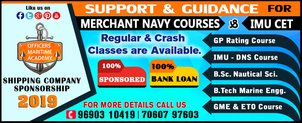 Officers-maritime-academy_sponsorship-2019